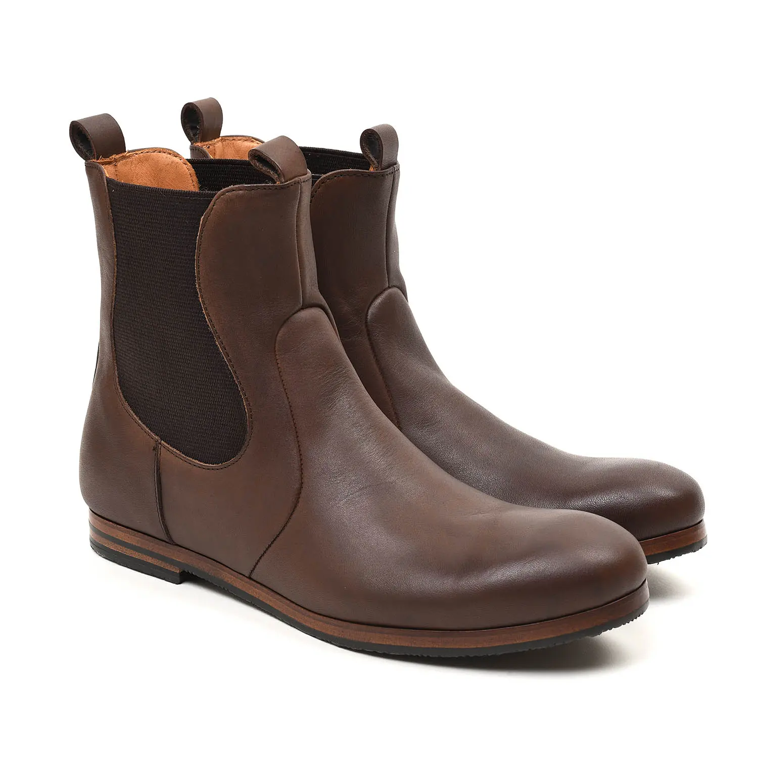 �५���� MU-948 �����ɥ����֡��� �������֥饦��