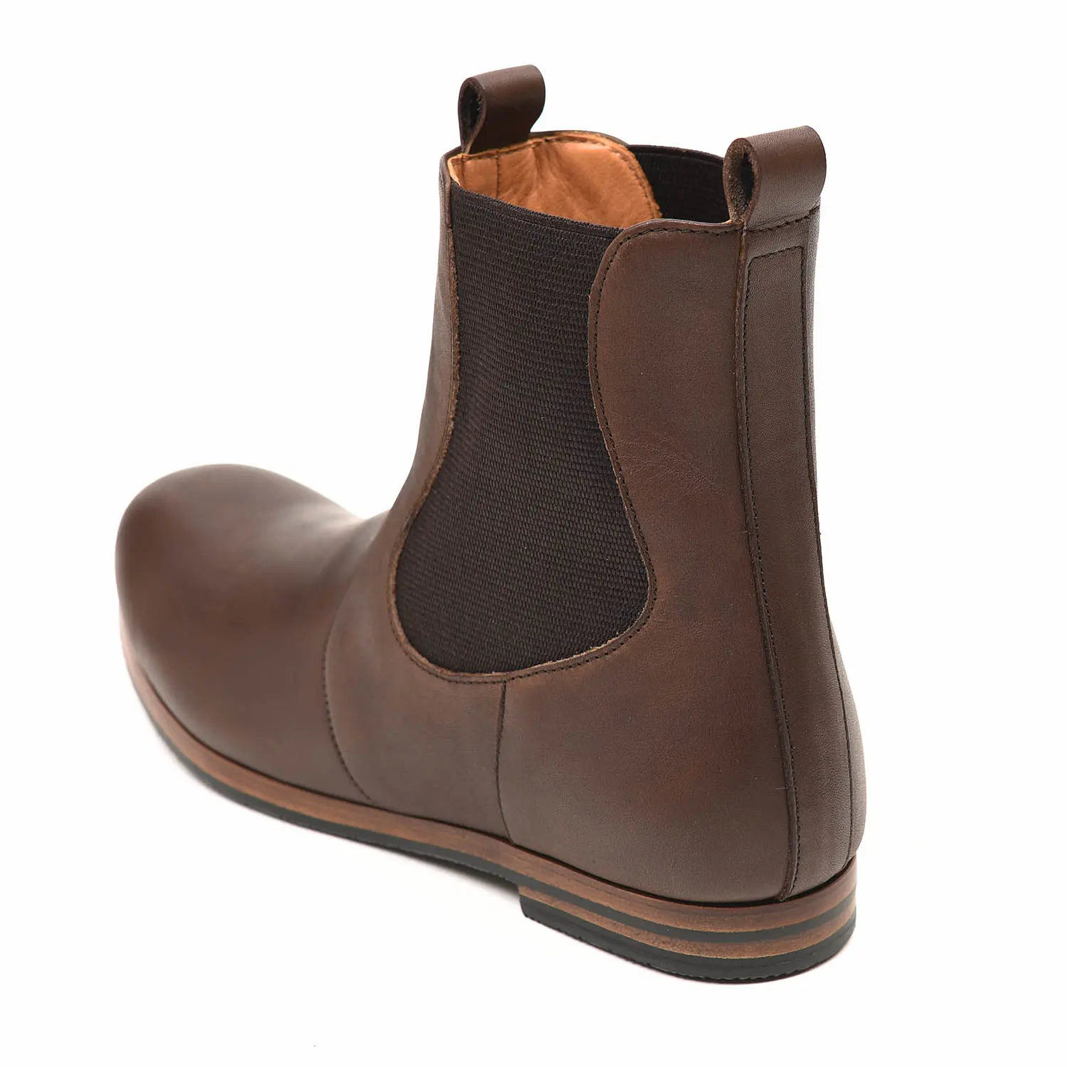 �५���� MU-948 �����ɥ����֡��� �������֥饦��