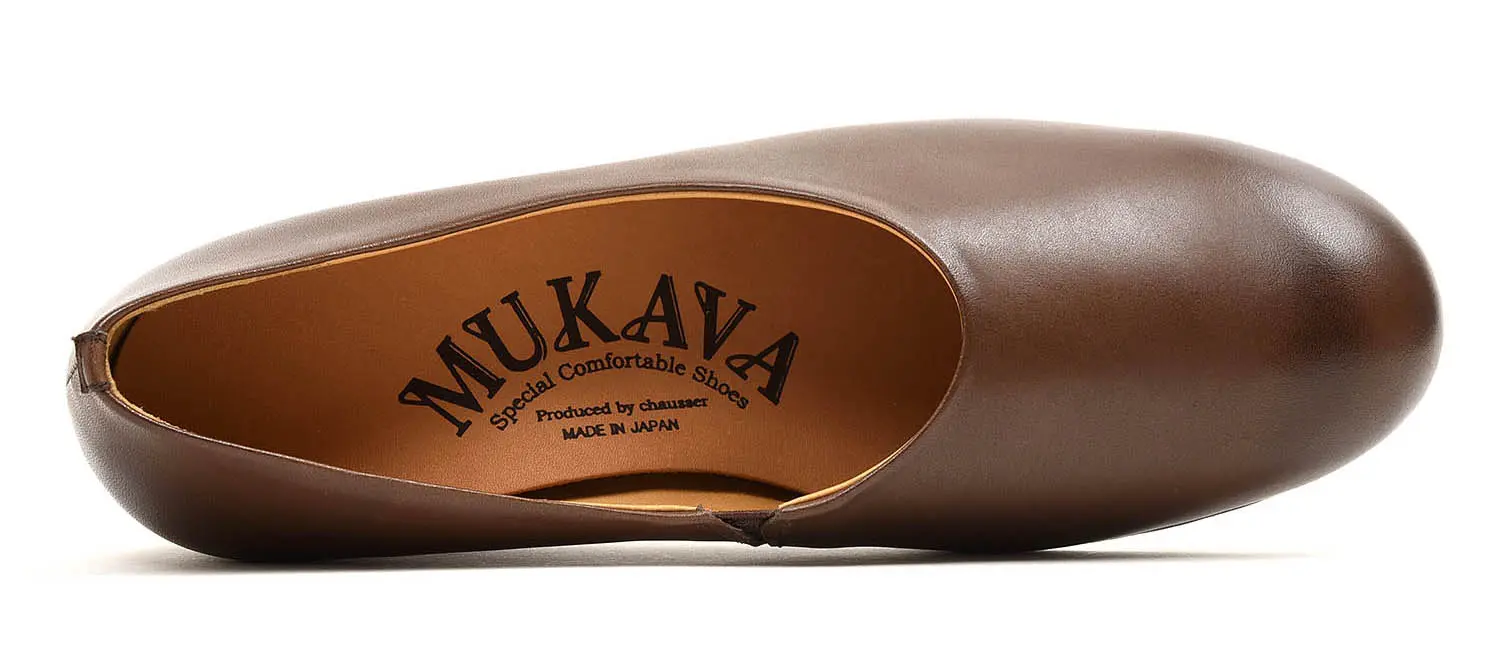 �५���� MU-984 �������֥饦��