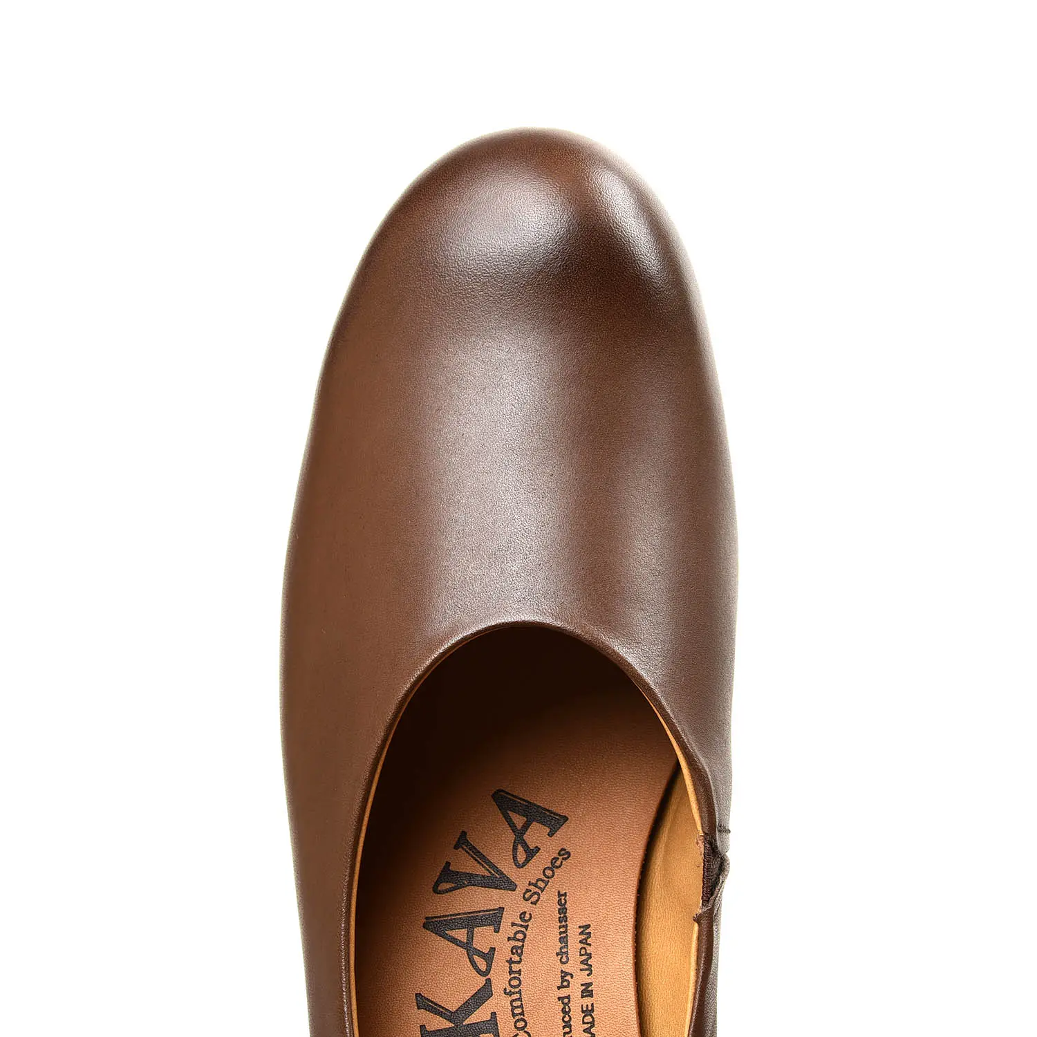 �५���� MU-984 �������֥饦��