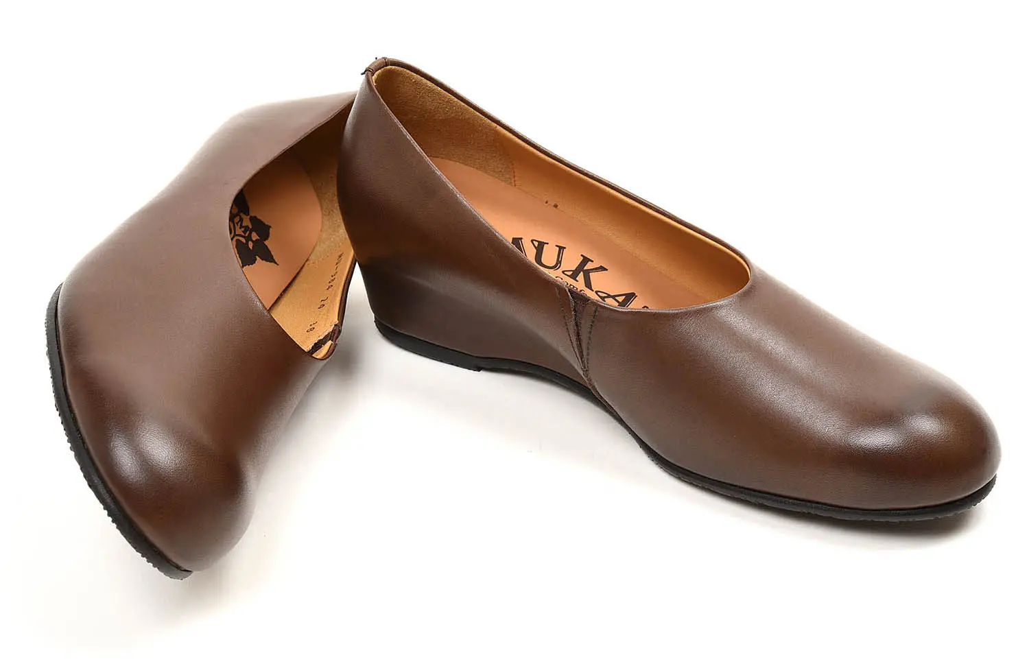 �५���� MU-984 �������֥饦��