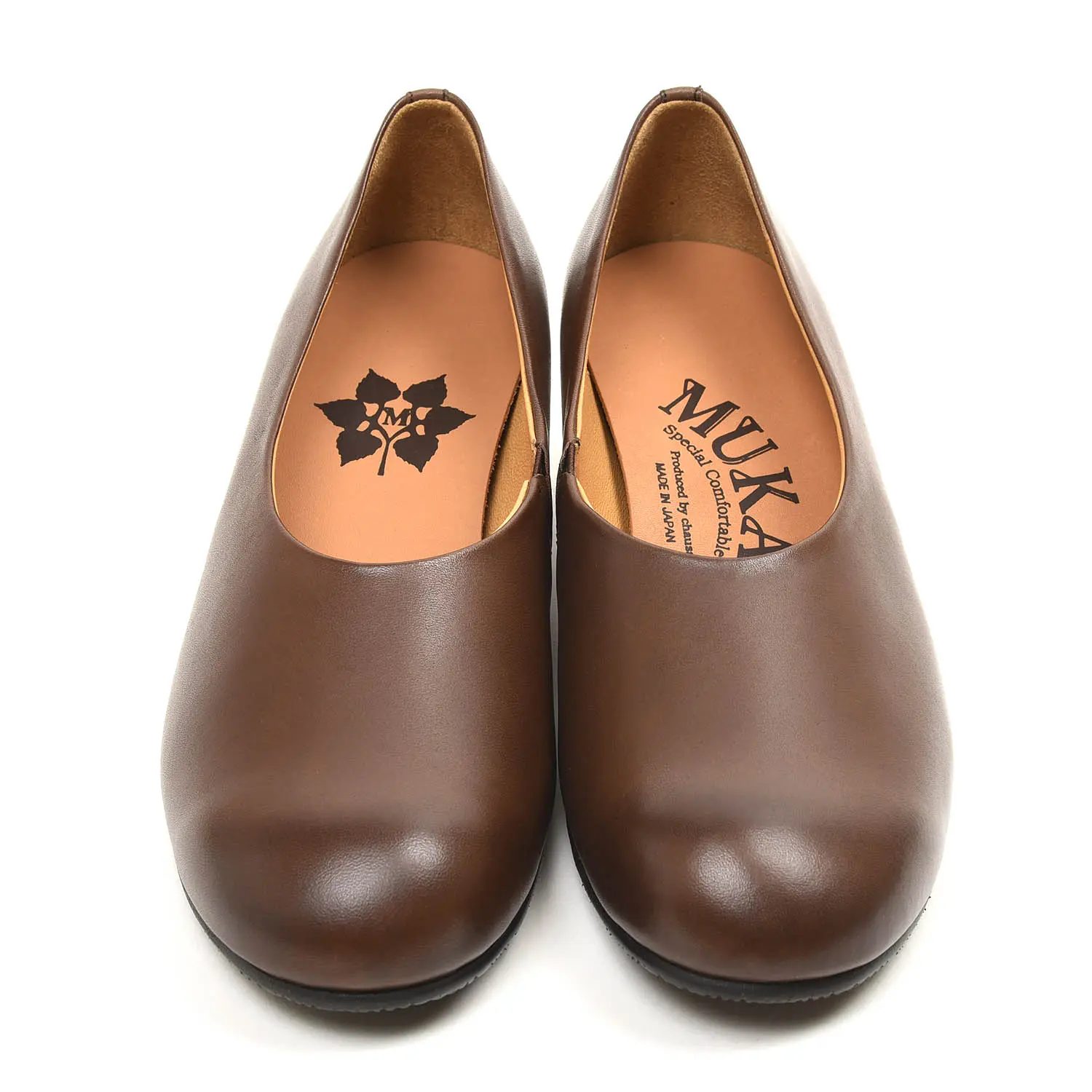 �५���� MU-984 �������֥饦��