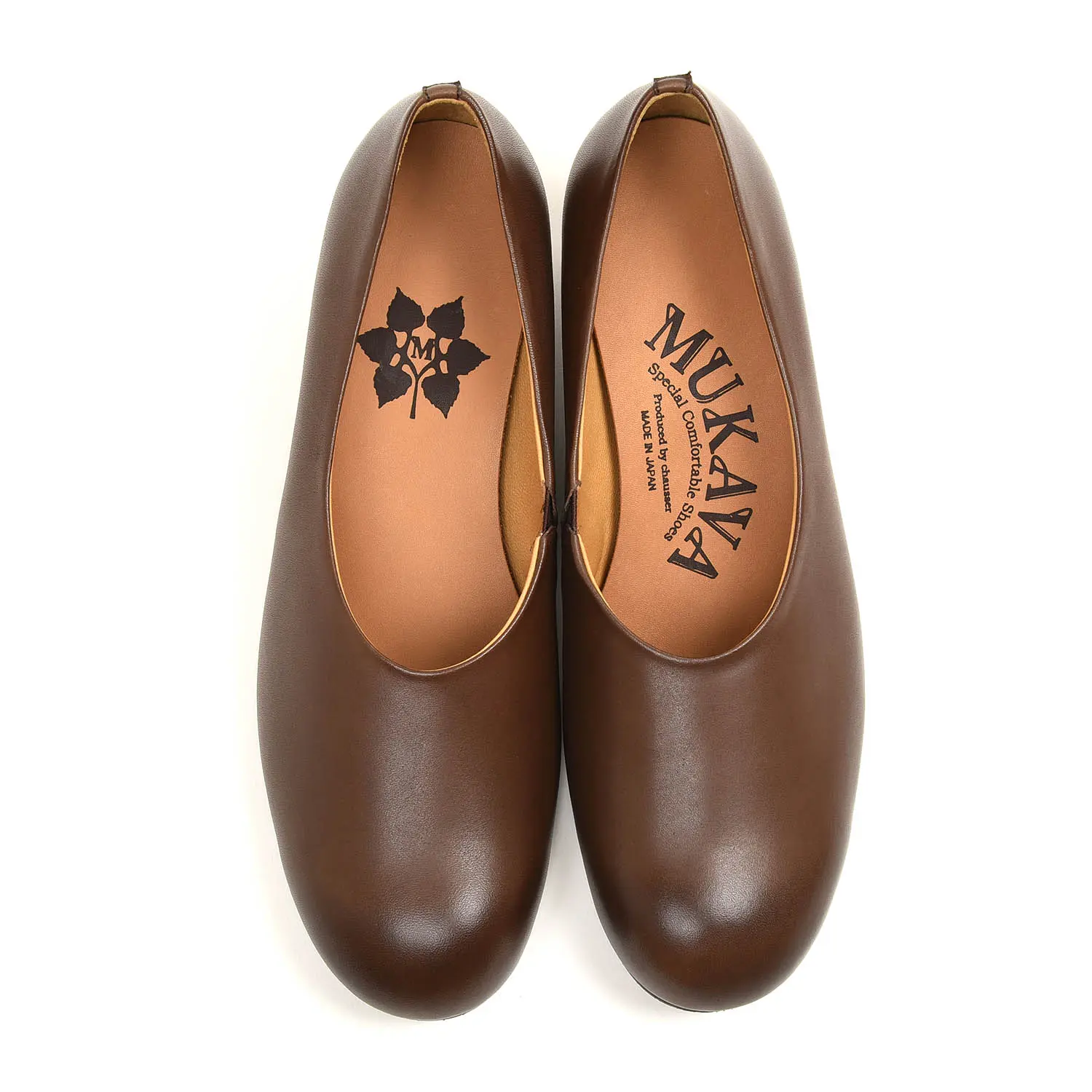 �५���� MU-984 �������֥饦��