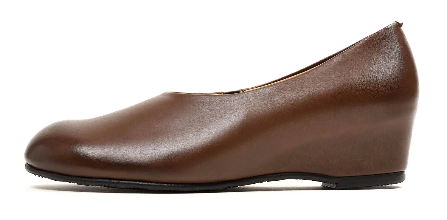 �५���� MU-984 �������֥饦��