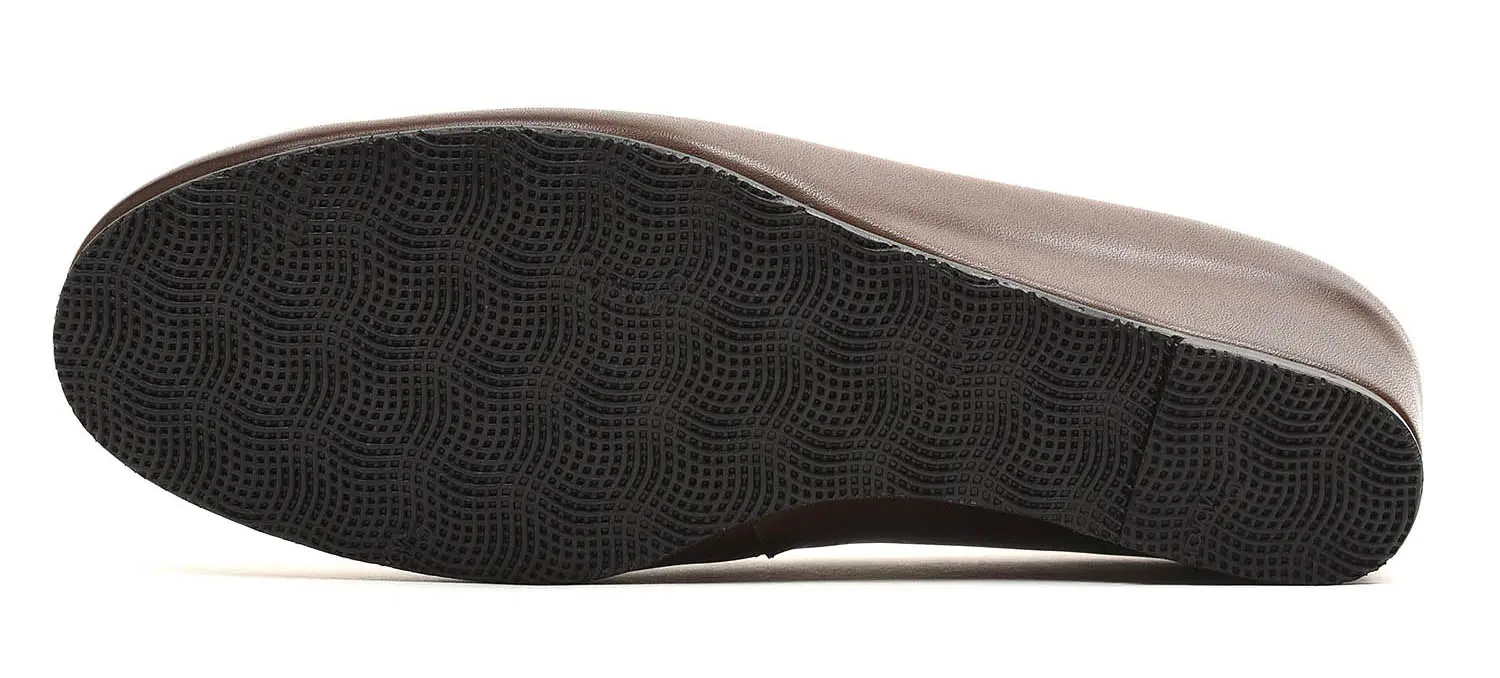 �५���� MU-984 �������֥饦��