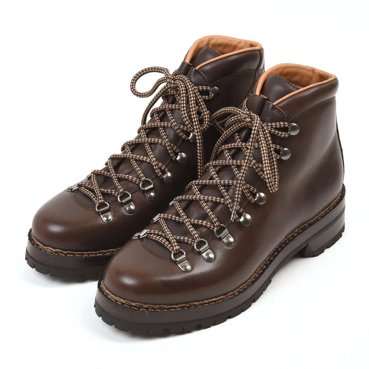 ޥ顼 FG105-047 VACCHETTA ELBAMATT T.MORO