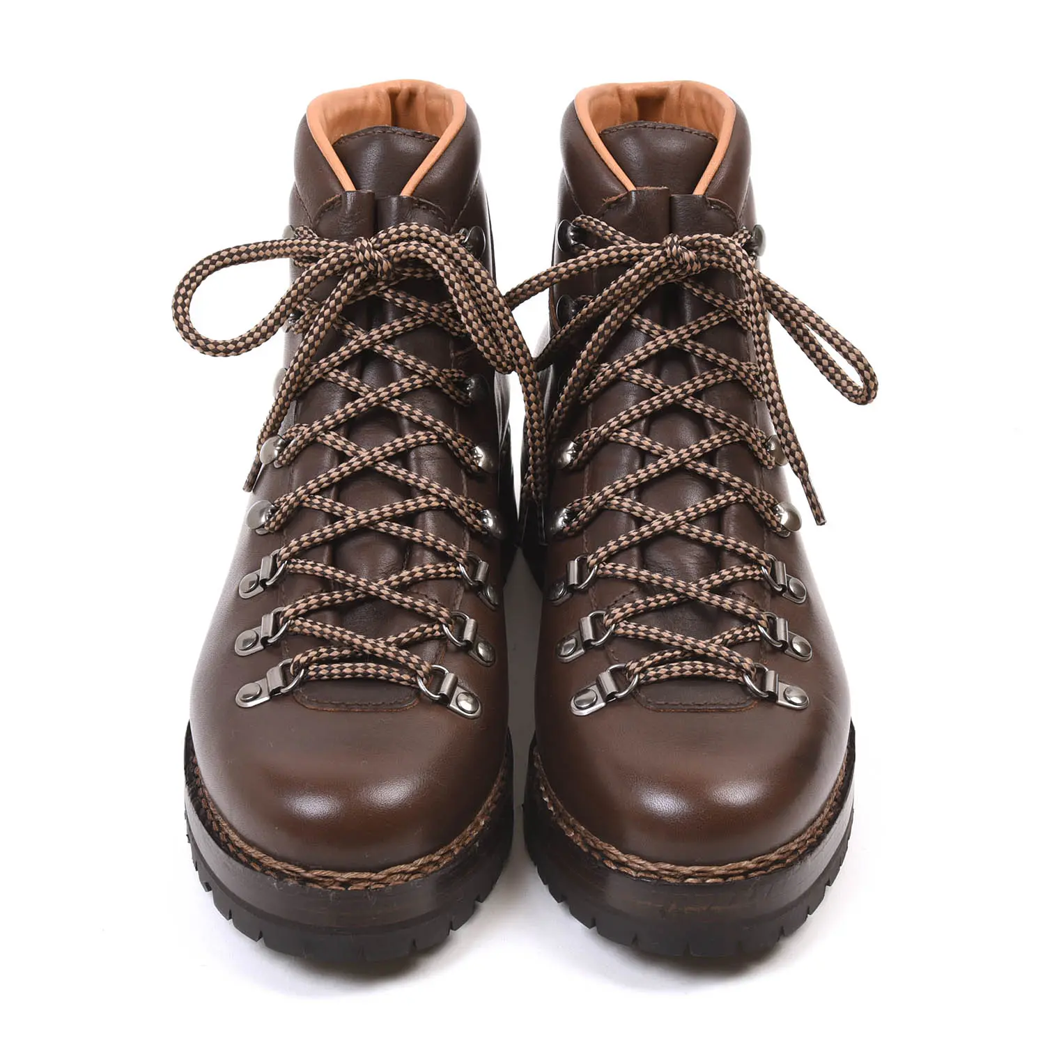 ޥ顼 FG105-047 VACCHETTA ELBAMATT T.MORO