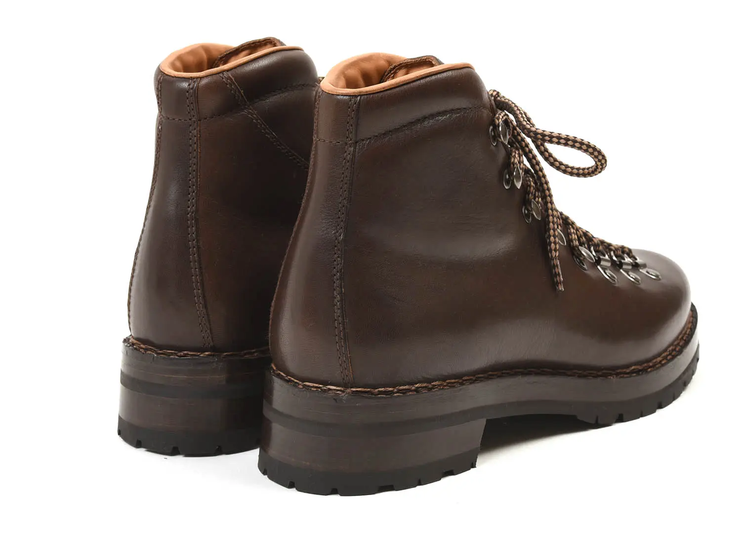 ޥ顼 FG105-047 VACCHETTA ELBAMATT T.MORO