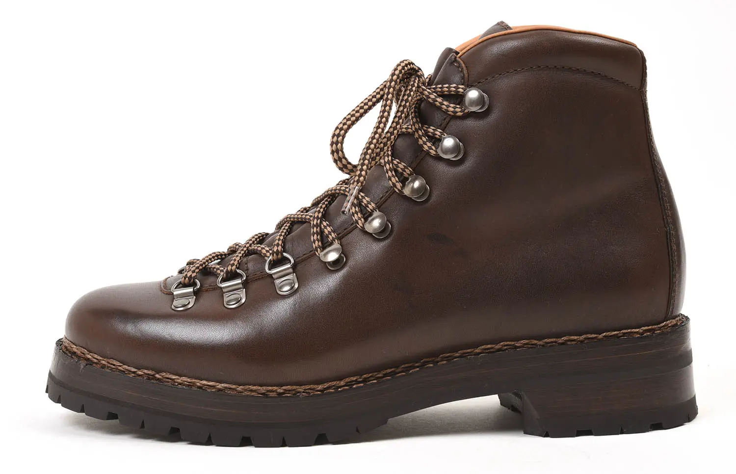 ޥ顼 FG105-047 VACCHETTA ELBAMATT T.MORO