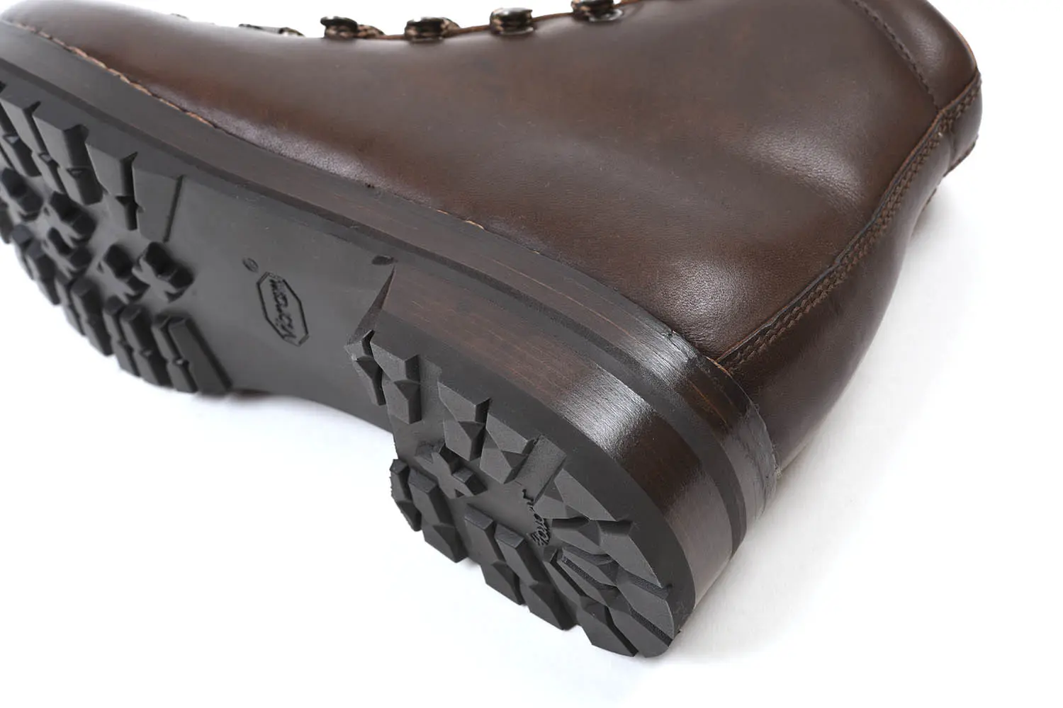ޥ顼 FG105-047 VACCHETTA ELBAMATT T.MORO