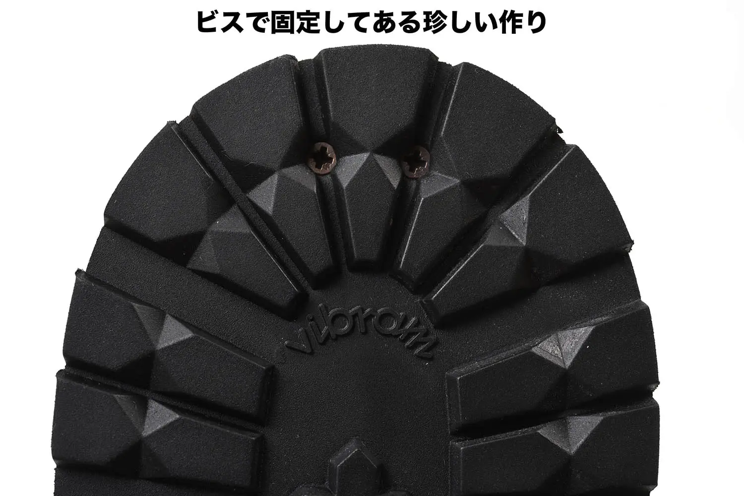 ޥ顼 FG105-047 VACCHETTA ELBAMATT T.MORO
