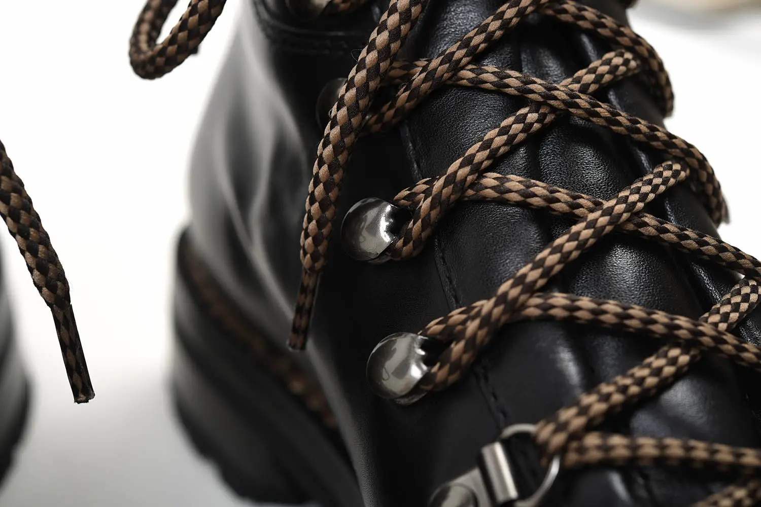 ޥ顼 FG105-057 ȡ֥ꥢ NERO