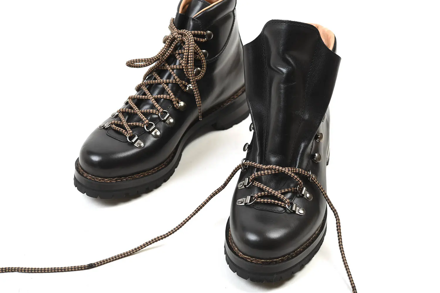 ޥ顼 FG105-057 ȡ֥ꥢ NERO