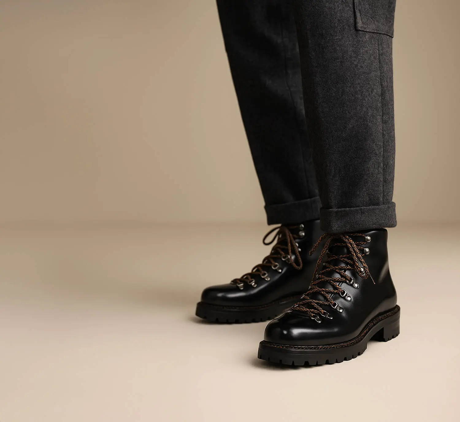 ޥ顼 FG105-057 ȡ֥ꥢ NERO