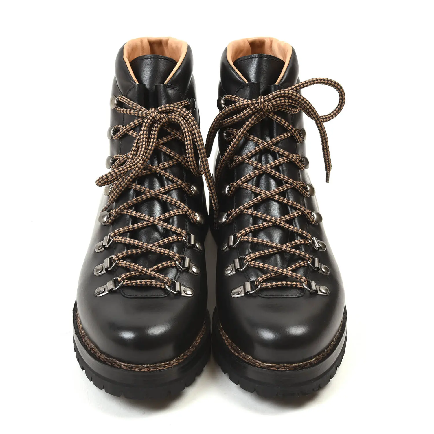 ޥ顼 FG105-057 ȡ֥ꥢ NERO