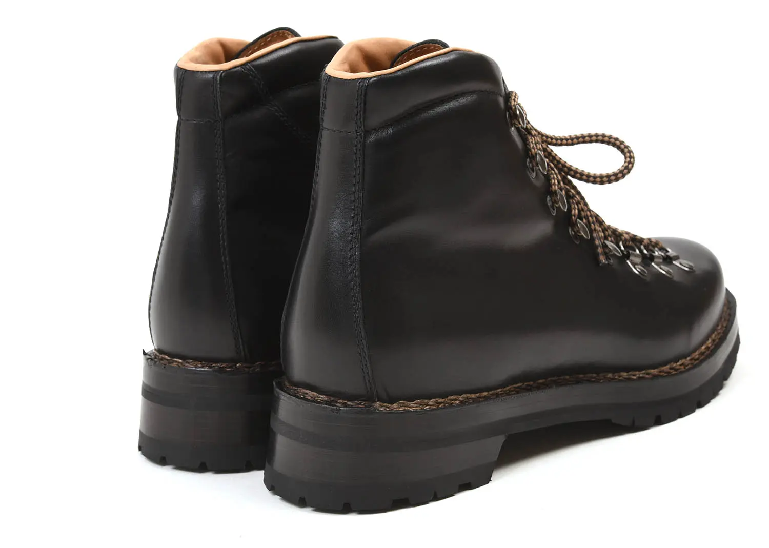 ޥ顼 FG105-057 ȡ֥ꥢ NERO