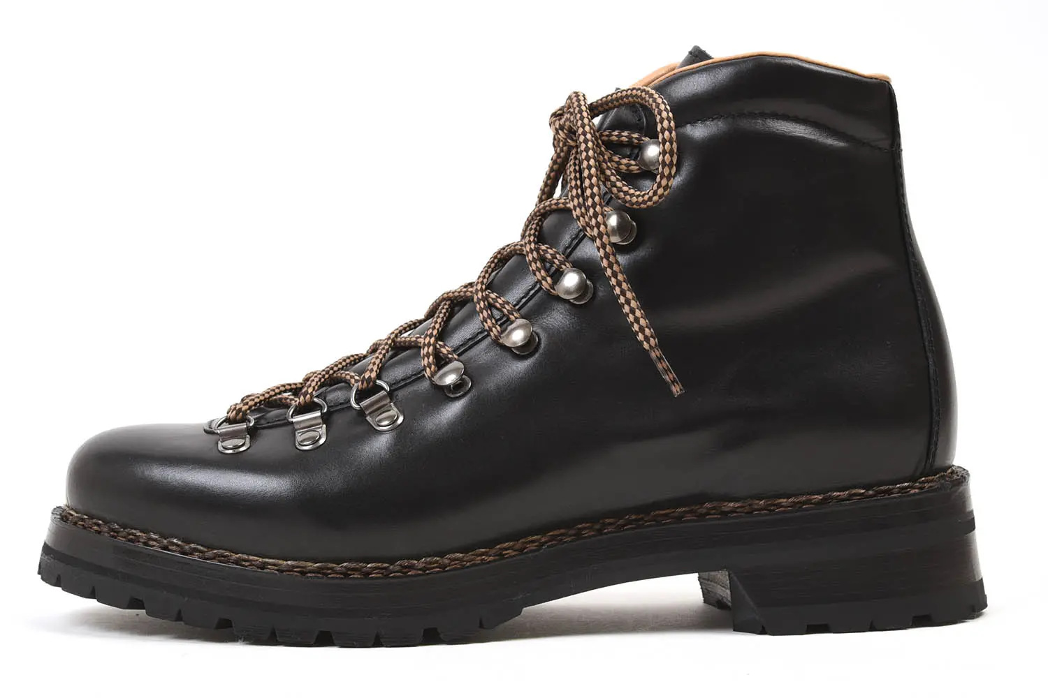 ޥ顼 FG105-057 ȡ֥ꥢ NERO