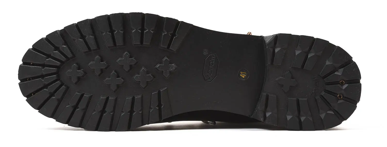 ޥ顼 FG105-057 ȡ֥ꥢ NERO