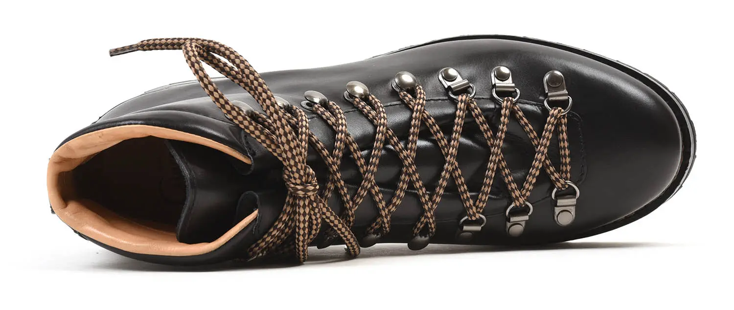 ޥ顼 FG105-057 ȡ֥ꥢ NERO