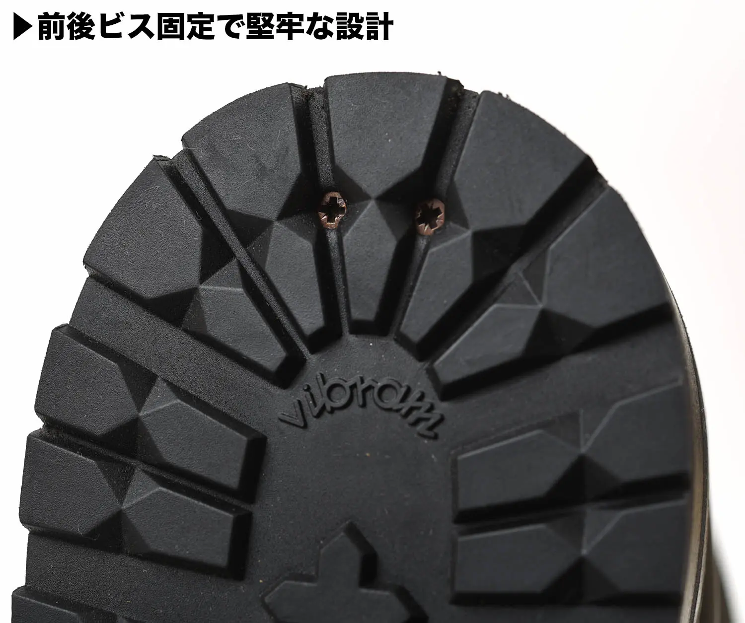 ޥ顼 FG105-057 ȡ֥ꥢ NERO