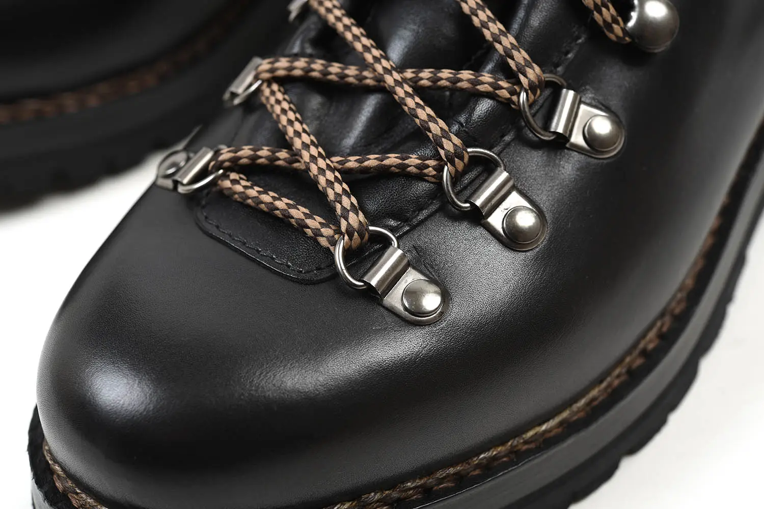 ޥ顼 FG105-057 ȡ֥ꥢ NERO