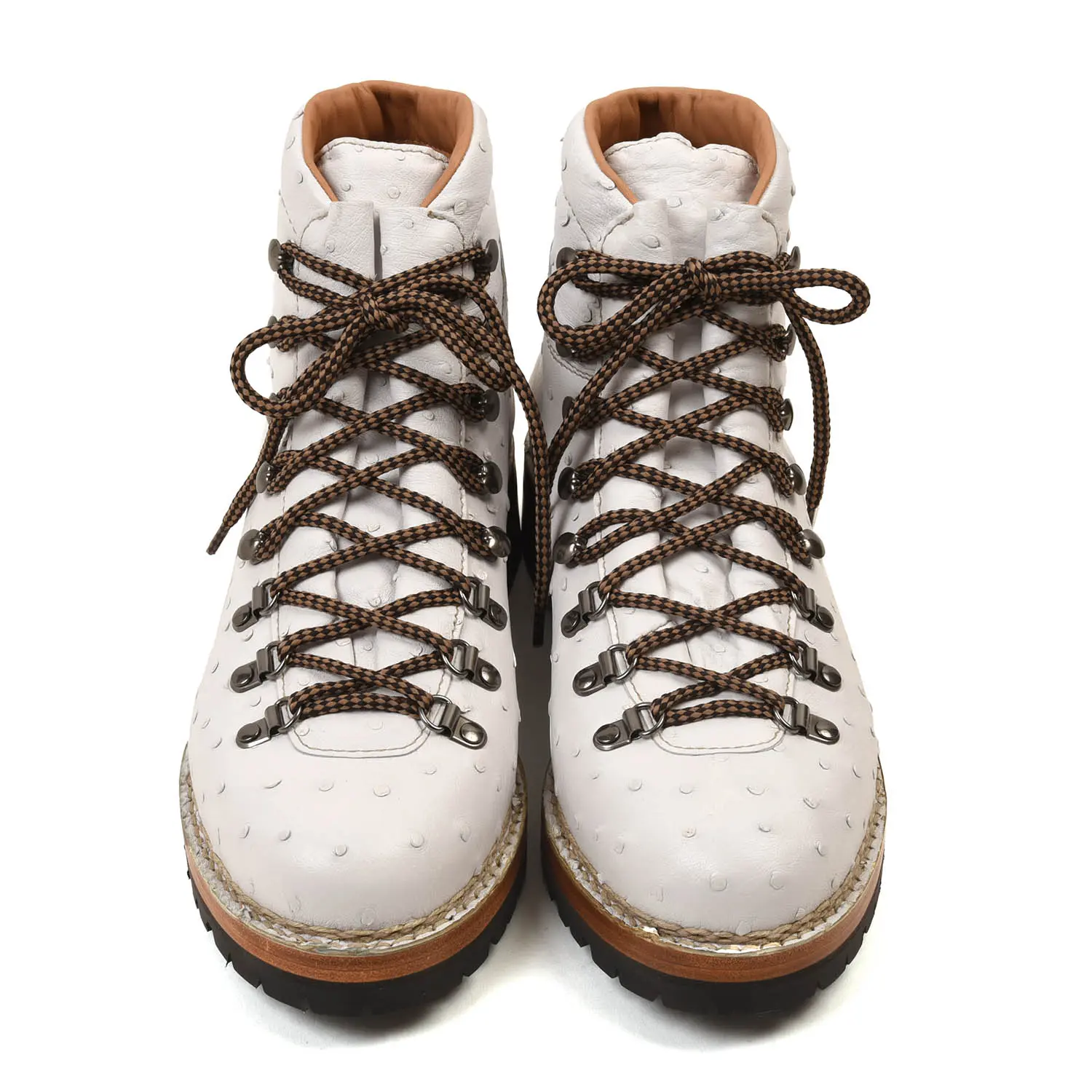 ޥ顼 FG105-129 STRUZZO BIANCO (ȥåۥ磻)