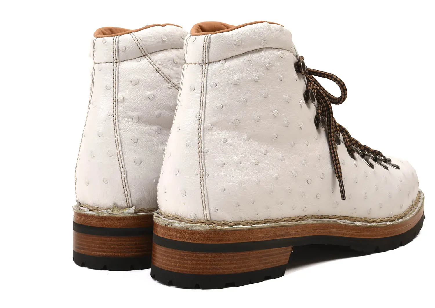 ޥ顼 FG105-129 STRUZZO BIANCO (ȥåۥ磻)