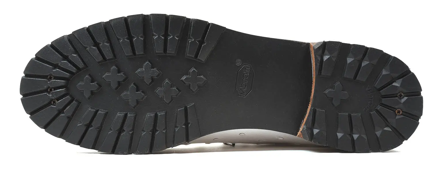 ޥ顼 FG105-129 STRUZZO BIANCO (ȥåۥ磻)