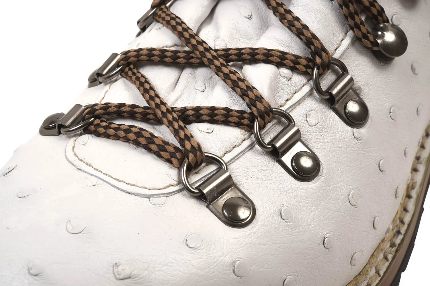 ޥ顼 FG105-129 STRUZZO BIANCO (ȥåۥ磻)