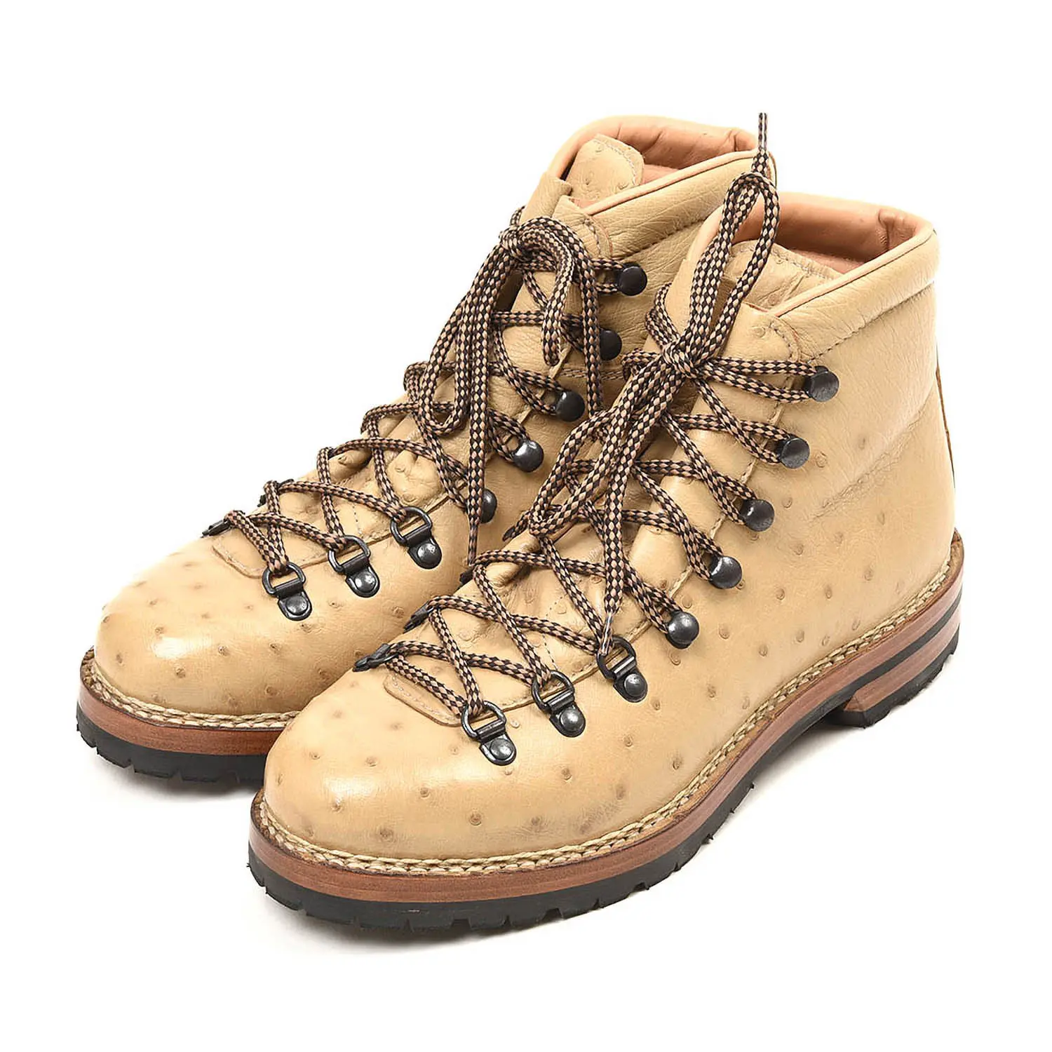 ޥ顼 FG105-017 STRUZZO ORIX ȥå NEUTRO