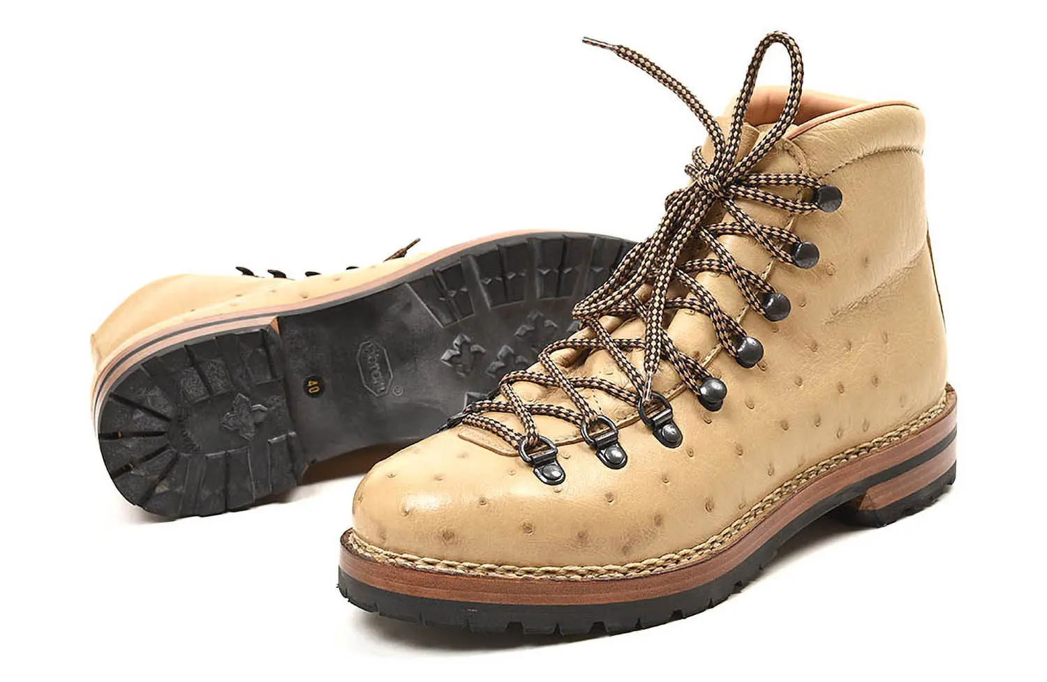 ޥ顼 FG105-017 STRUZZO ORIX ȥå NEUTRO