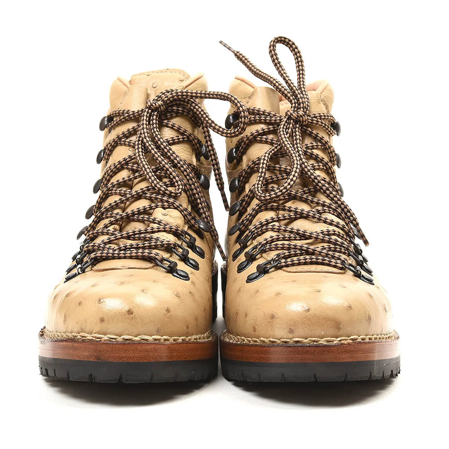 ޥ顼 FG105-017 STRUZZO ORIX ȥå NEUTRO