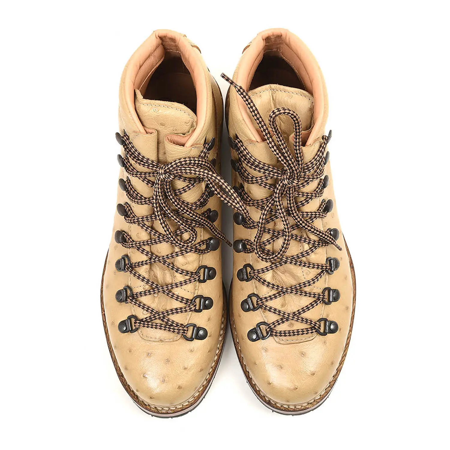ޥ顼 FG105-017 STRUZZO ORIX ȥå NEUTRO