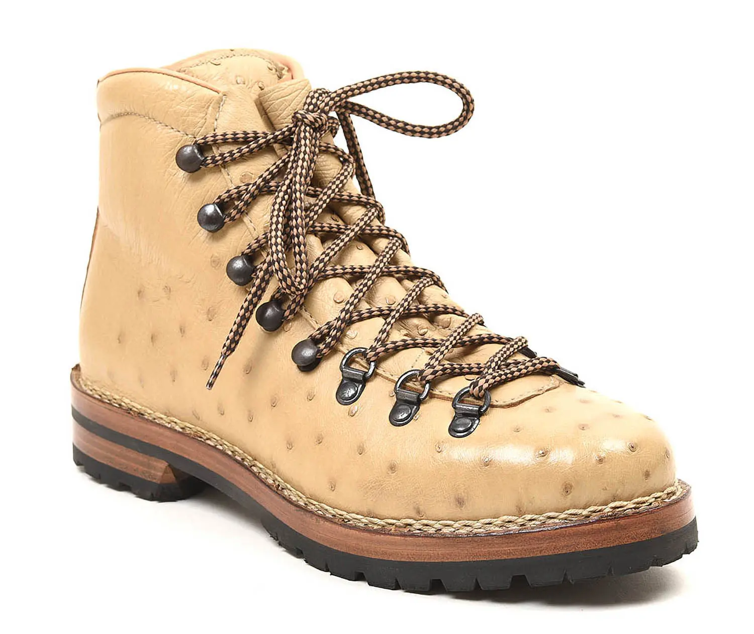 ޥ顼 FG105-017 STRUZZO ORIX ȥå NEUTRO