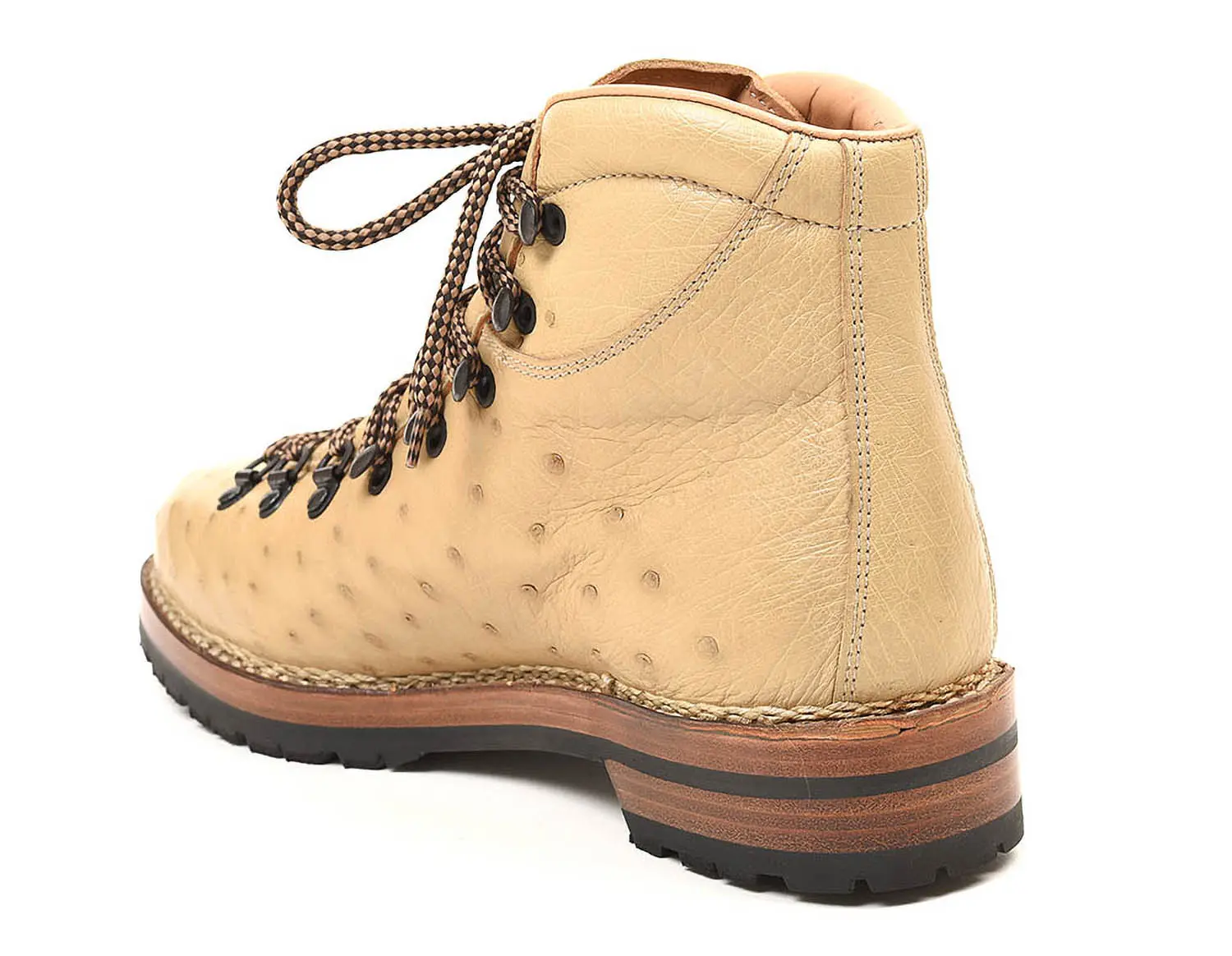 ޥ顼 FG105-017 STRUZZO ORIX ȥå NEUTRO