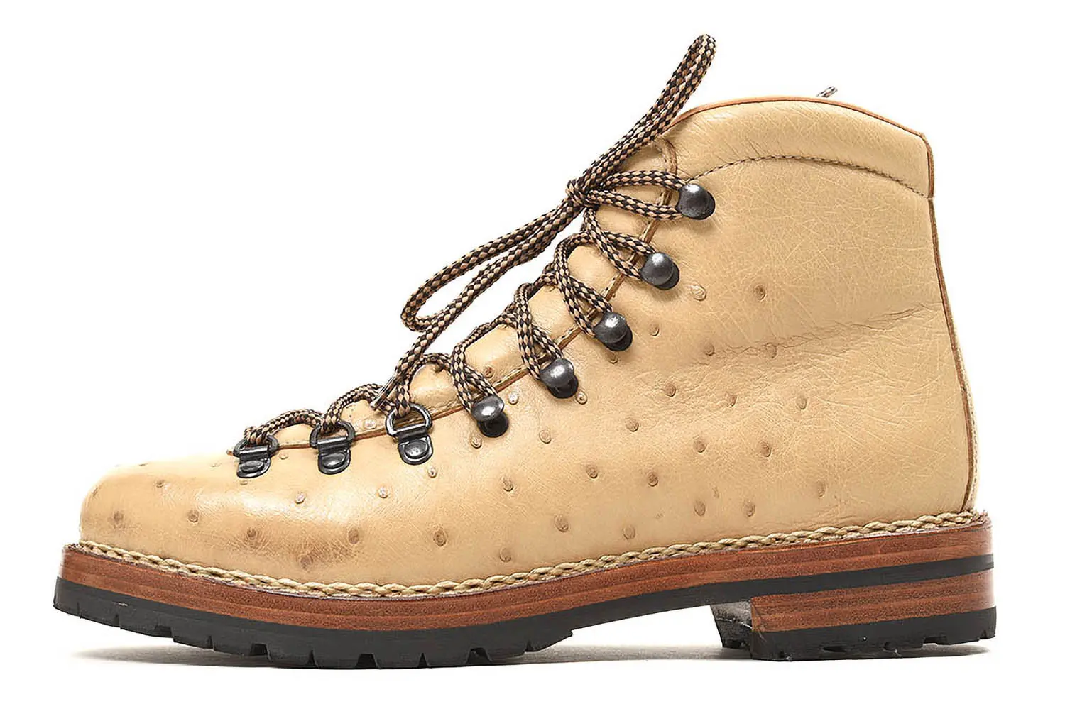 ޥ顼 FG105-017 STRUZZO ORIX ȥå NEUTRO