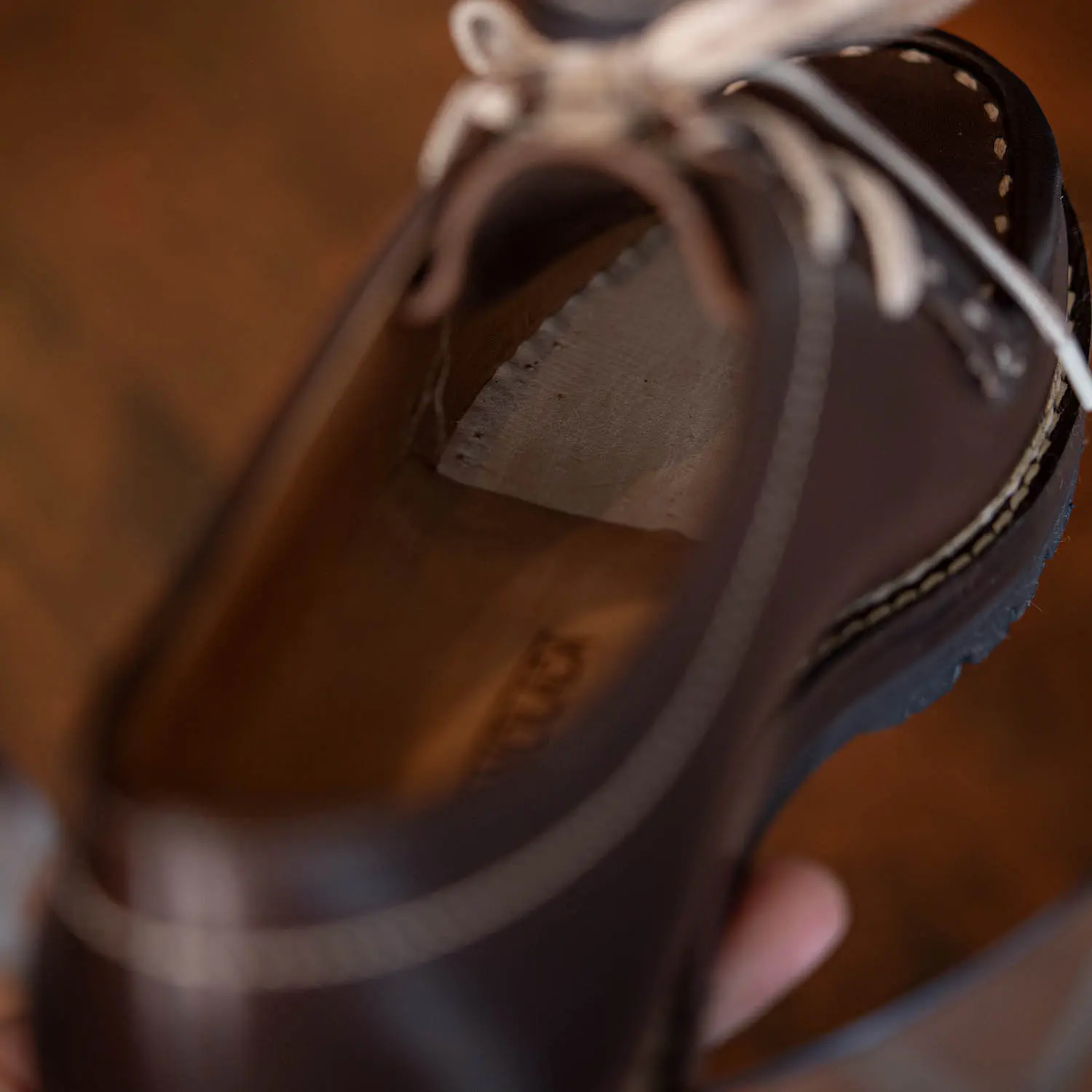 �ޥ��顼��  FG119-002 ELBAMATT (T.MORO)