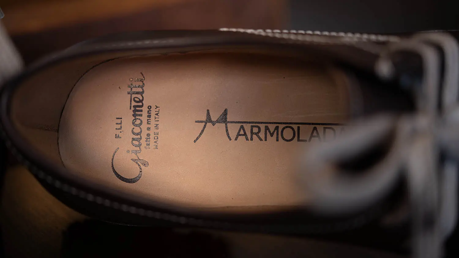 �ޥ��顼��  FG119-002 ELBAMATT (T.MORO)