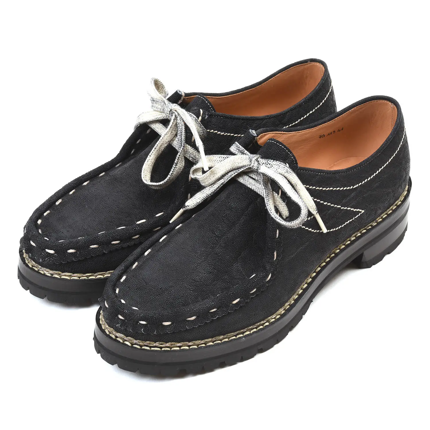 �ޥ��顼�� FG119-010 �����ꥢ�� ����ե���� NERO