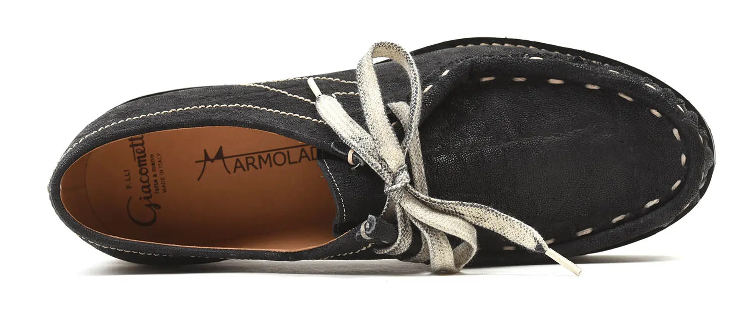 �ޥ��顼�� FG119-010 �����ꥢ�� ����ե���� NERO