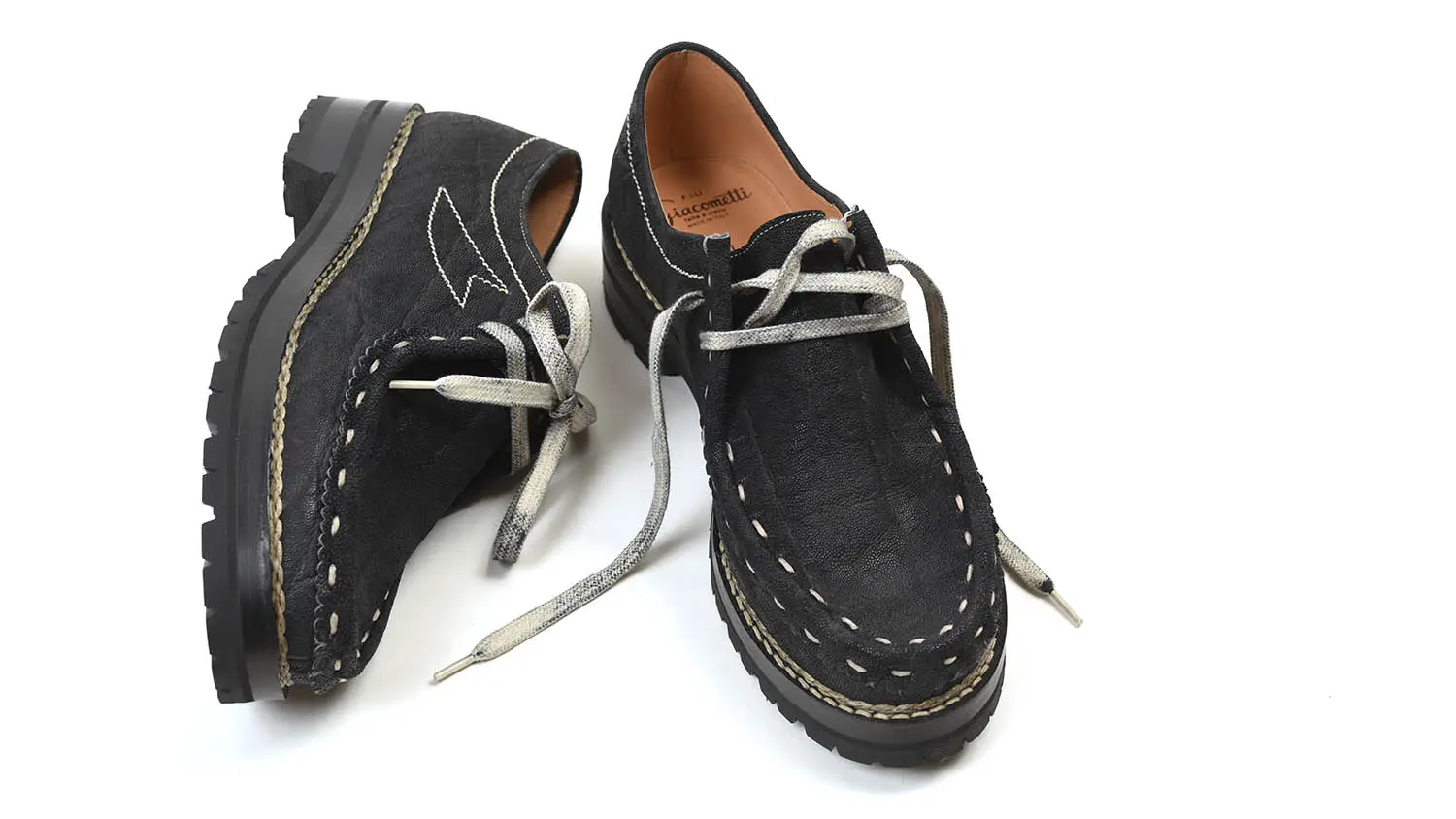 �ޥ��顼�� FG119-010 �����ꥢ�� ����ե���� NERO