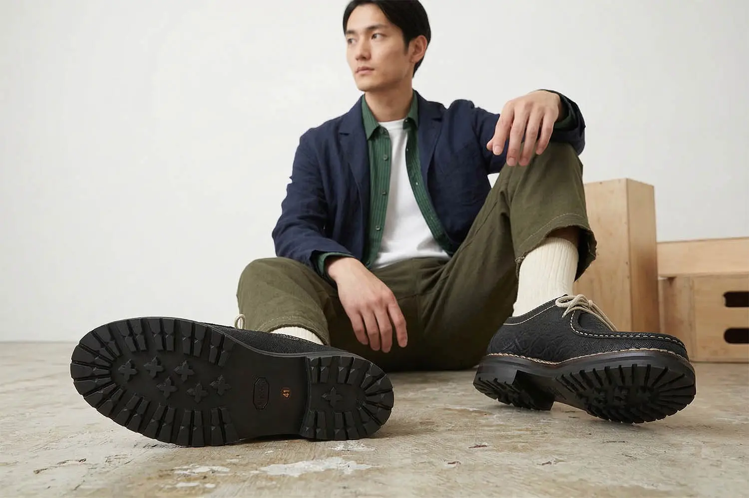 �ޥ��顼�� FG119-010 �����ꥢ�� ����ե���� NERO