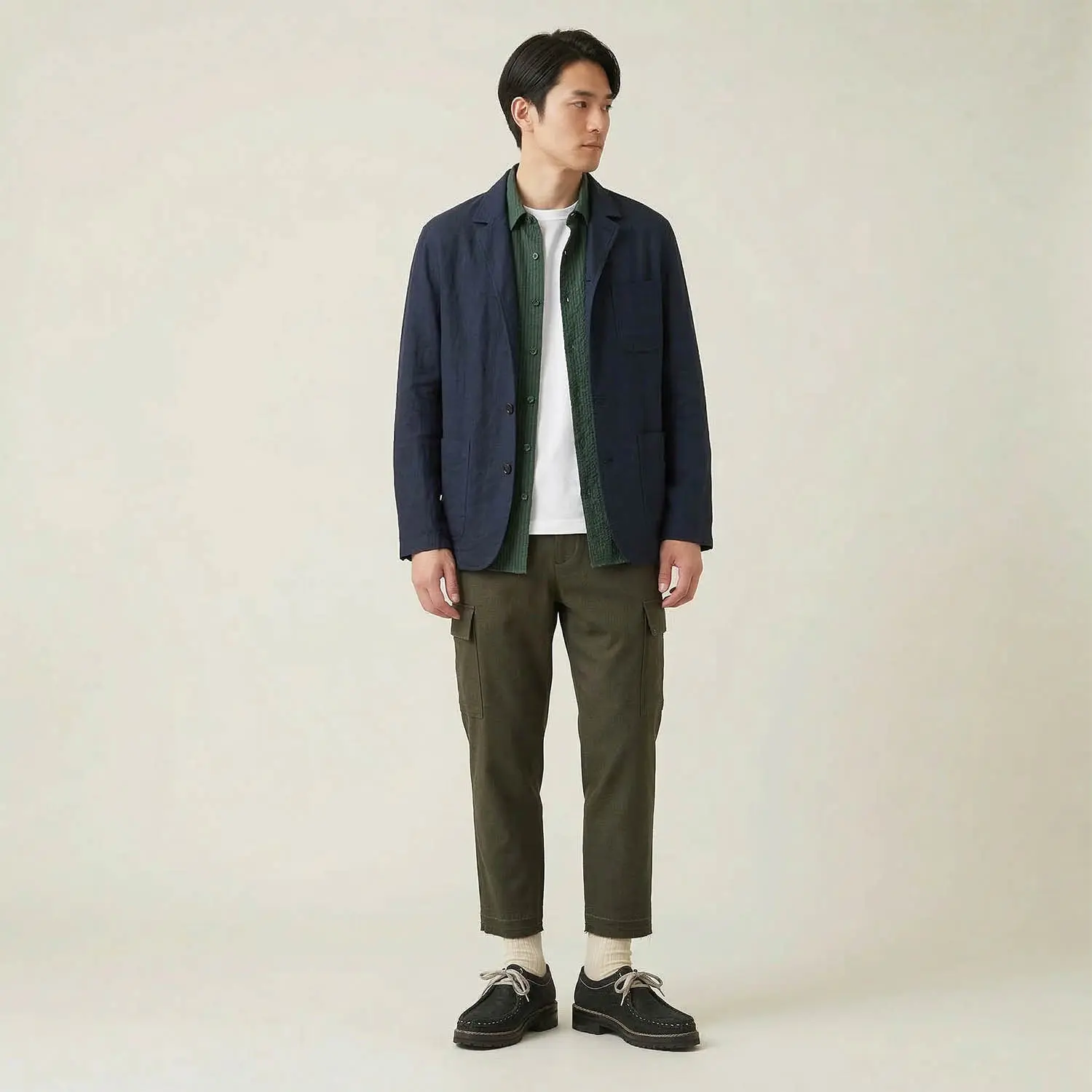 �ޥ��顼�� FG119-010 �����ꥢ�� ����ե���� NERO