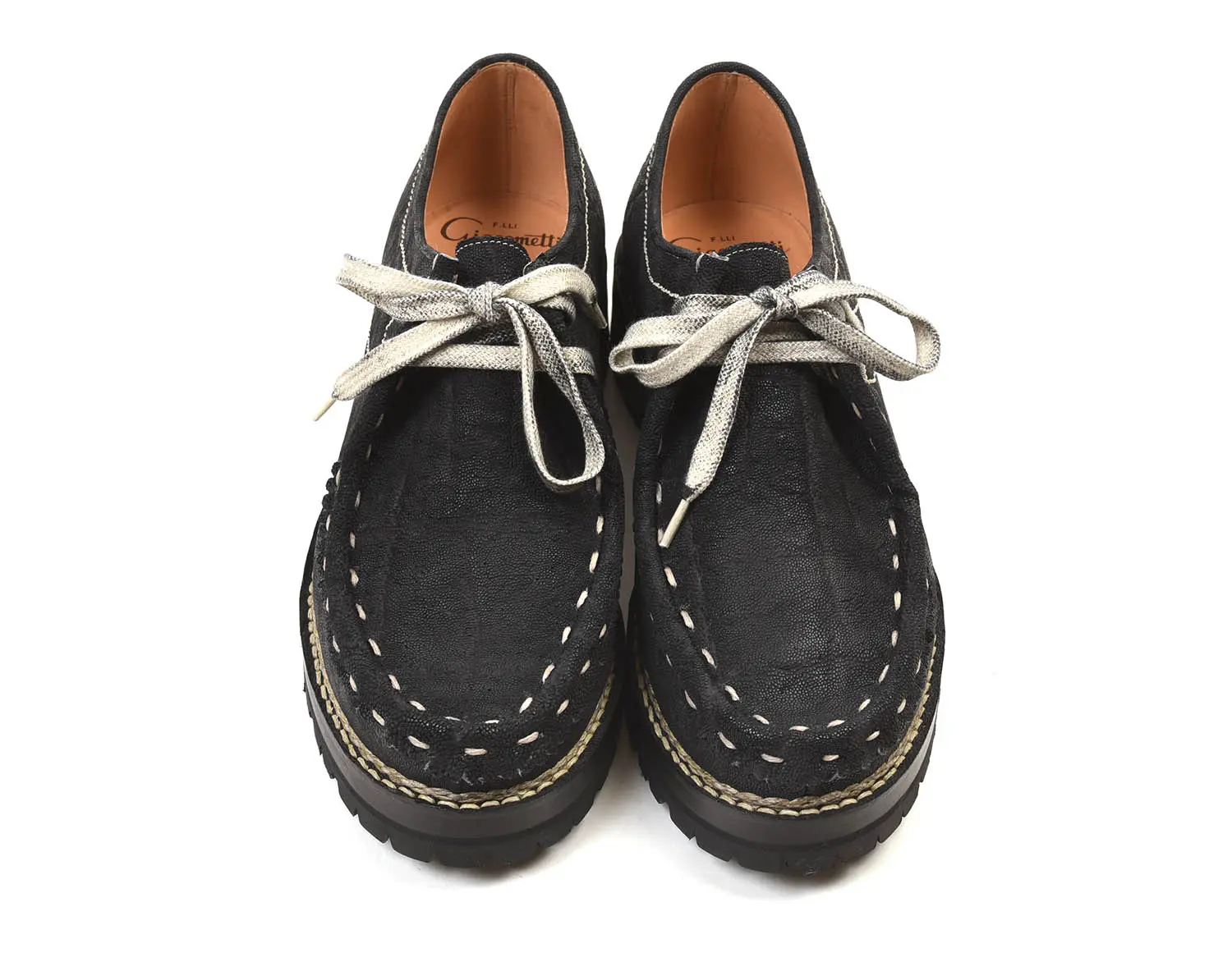 �ޥ��顼�� FG119-010 �����ꥢ�� ����ե���� NERO