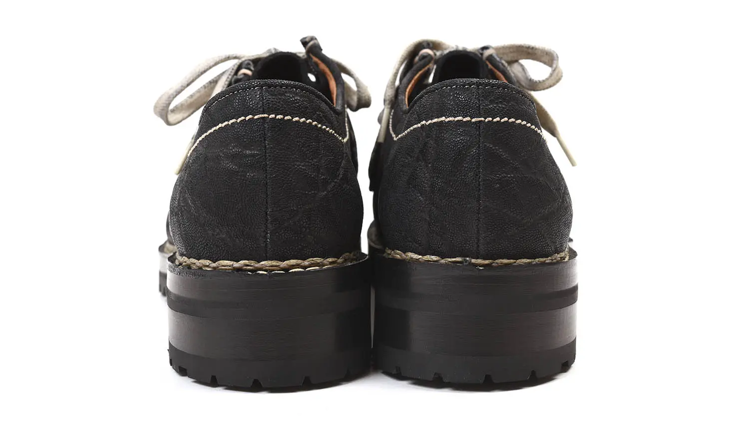 �ޥ��顼�� FG119-010 �����ꥢ�� ����ե���� NERO