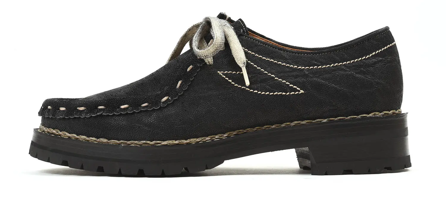 �ޥ��顼�� FG119-010 �����ꥢ�� ����ե���� NERO