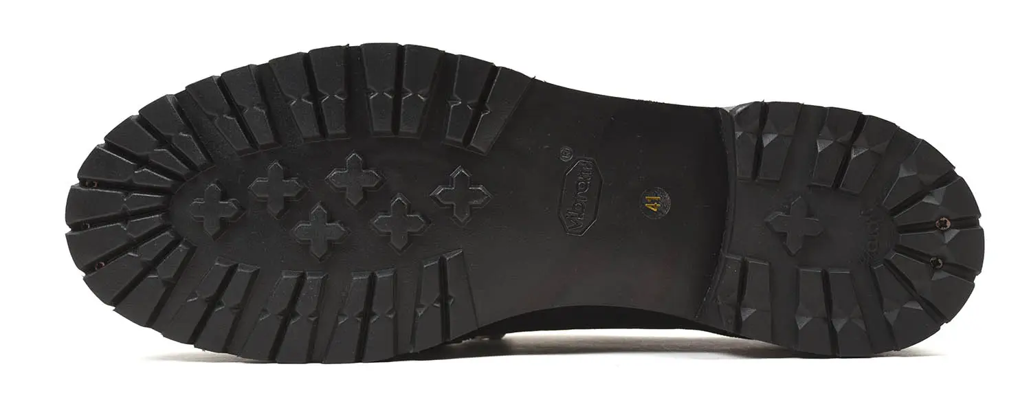 �ޥ��顼�� FG119-010 �����ꥢ�� ����ե���� NERO