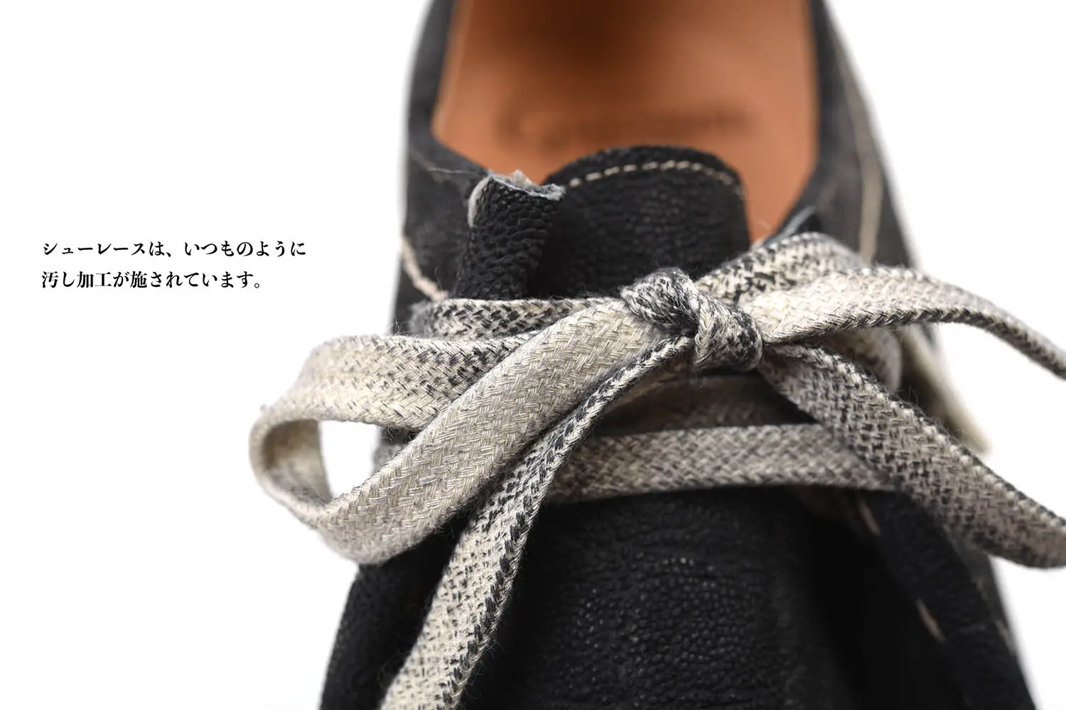 �ޥ��顼�� FG119-010 �����ꥢ�� ����ե���� NERO