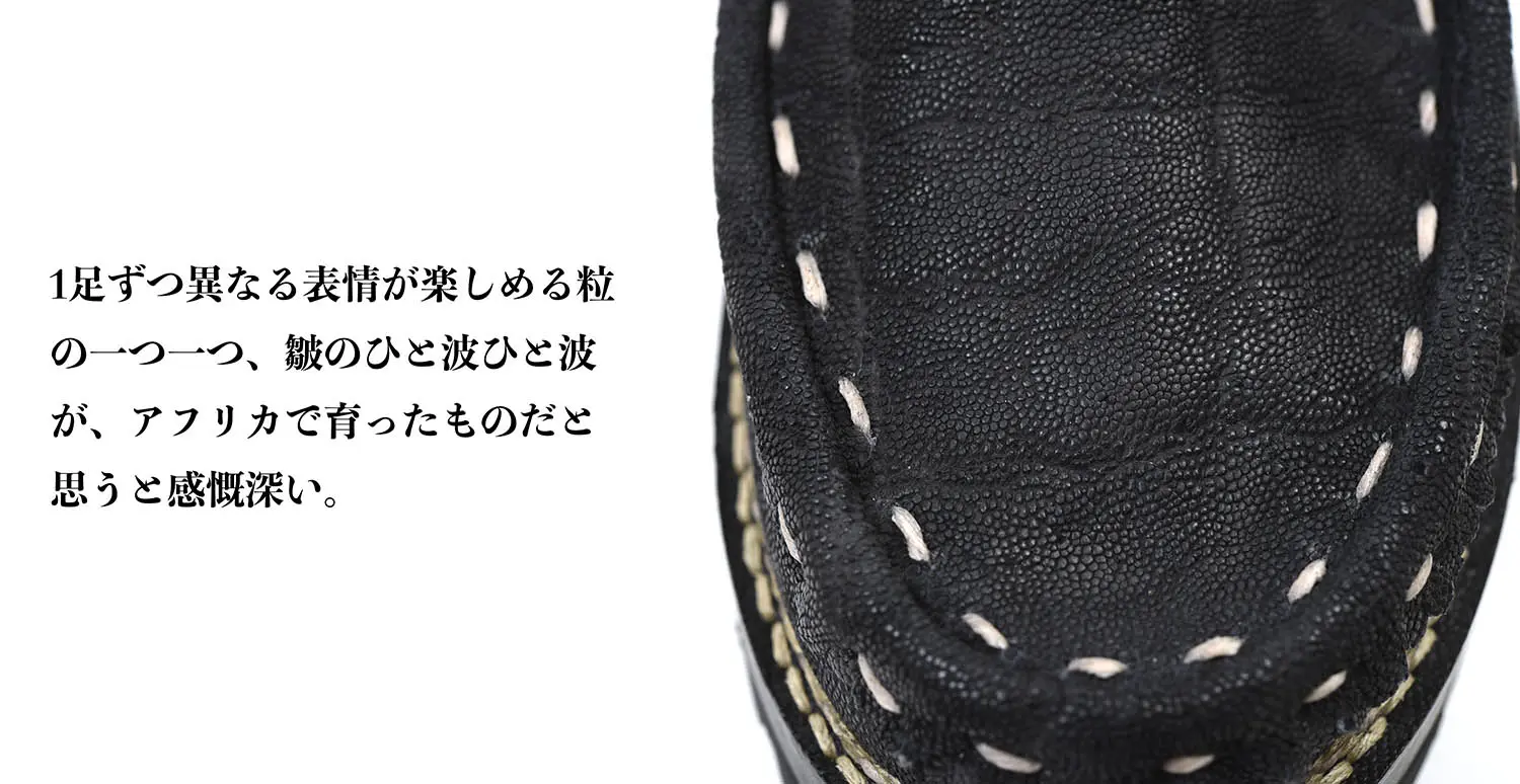 �ޥ��顼�� FG119-010 �����ꥢ�� ����ե���� NERO