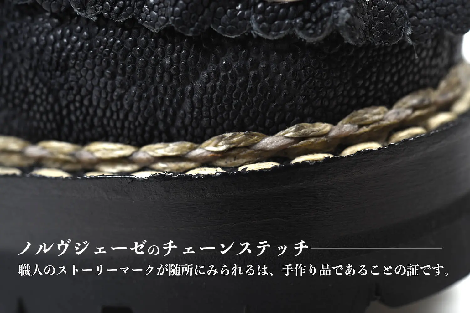 �ޥ��顼�� FG119-010 �����ꥢ�� ����ե���� NERO